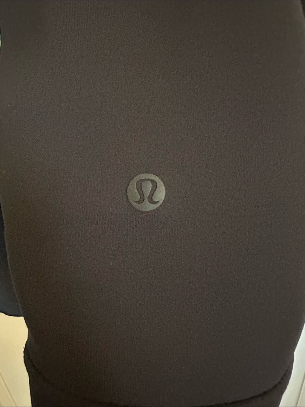 Lululemon Jacket - Picture 5 of 6